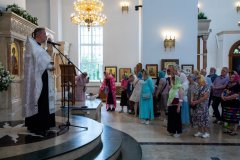 2026.05.21-Voznesenie_Aleksandr-151