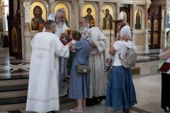 2026.05.21-Voznesenie_Aleksandr-159