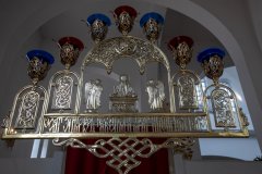 2026.05.21-Voznesenie_Aleksandr-16