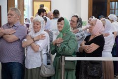 2026.05.21-Voznesenie_Aleksandr-162