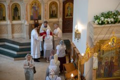 2026.05.21-Voznesenie_Aleksandr-165