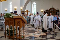 2026.05.21-Voznesenie_Aleksandr-176