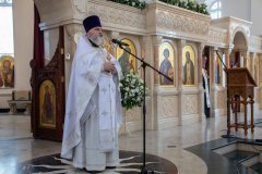 2026.05.21-Voznesenie_Aleksandr-182