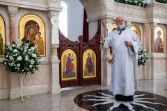 2026.05.21-Voznesenie_Aleksandr-2
