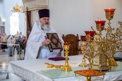 2026.05.21-Voznesenie_Aleksandr-22