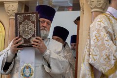 2026.05.21-Voznesenie_Aleksandr-33