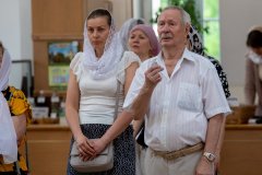 2026.05.21-Voznesenie_Aleksandr-42