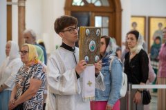 2026.05.21-Voznesenie_Aleksandr-49