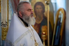 2026.05.21-Voznesenie_Aleksandr-61
