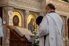 2026.05.21-Voznesenie_Aleksandr-66