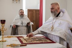 2026.05.21-Voznesenie_Aleksandr-81