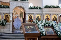 2026.05.21-Voznesenie_Aleksandr-85