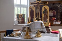 2026.05.21-Voznesenie_Aleksandr-9