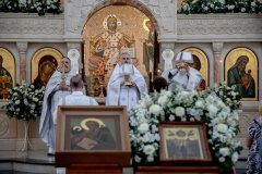 2026.05.21-Voznesenie_Aleksandr-90