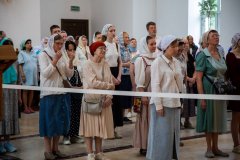 2026.05.21-Voznesenie_Aleksandr-97