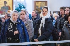 2026.02.14-Roditelskaya-Subbota_Aleksandr-164