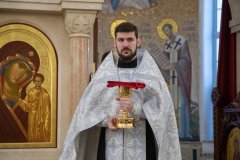 2026.02.14-Roditelskaya-Subbota_Aleksandr-171