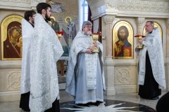 2026.02.14-Roditelskaya-Subbota_Aleksandr-173