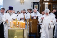2026.02.14-Roditelskaya-Subbota_Aleksandr-206