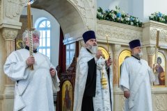 2026.02.14-Roditelskaya-Subbota_Aleksandr-213