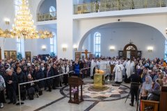 2026.02.14-Roditelskaya-Subbota_Aleksandr-224