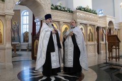 2026.02.14-Roditelskaya-Subbota_Aleksandr-276