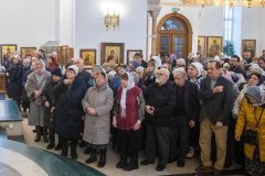 2026.02.14-Roditelskaya-Subbota_Aleksandr-278