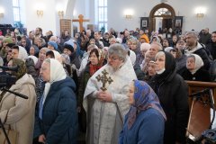 2026.02.14-Roditelskaya-Subbota_Aleksandr-281