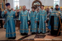 2026.08.27-Uspenie-Vsenoshnaya-s-Chinom-Pogrebeniya-_Aleksandr-181