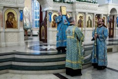 2026.08.27-Uspenie-Vsenoshnaya-s-Chinom-Pogrebeniya-_Aleksandr-207