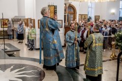 2026.08.27-Uspenie-Vsenoshnaya-s-Chinom-Pogrebeniya-_Aleksandr-216