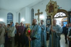 2026.08.27-Uspenie-Vsenoshnaya-s-Chinom-Pogrebeniya-_Aleksandr-302