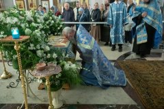 2026.08.27-Uspenie-Vsenoshnaya-s-Chinom-Pogrebeniya-_Aleksandr-325