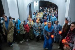 2026.08.27-Uspenie-Vsenoshnaya-s-Chinom-Pogrebeniya-_Aleksandr-369