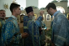 2026.08.27-Uspenie-Vsenoshnaya-s-Chinom-Pogrebeniya-_Aleksandr-427