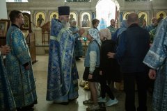 2026.08.27-Uspenie-Vsenoshnaya-s-Chinom-Pogrebeniya-_Aleksandr-433