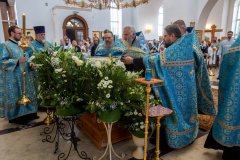 2026.08.27-Uspenie-Vsenoshnaya-s-Chinom-Pogrebeniya-_Aleksandr-58