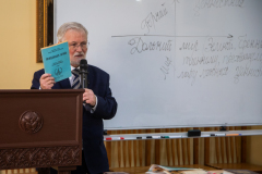2025.02-16-_-V.Ya.-Savrej_-Konf.-foto-A.-Basalaev-13
