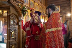 2026.04.17-Zhivonosnyj-istochnik-Aleksandr-23