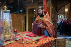 2026.04.17-Zhivonosnyj-istochnik-Aleksandr-7