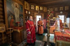 2026.04.17-Zhivonosnyj-istochnik-Aleksandr-9
